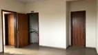 Foto 39 de Imóvel Comercial com 1 Quarto para alugar, 335m² em Centro, Sapucaia do Sul