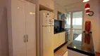 Foto 12 de Apartamento com 3 Quartos à venda, 70m² em Água Branca, São Paulo