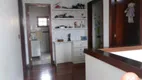 Foto 15 de Casa com 3 Quartos à venda, 241m² em Jardim Santa Maria, Jacareí