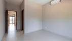 Foto 29 de Casa com 3 Quartos à venda, 181m² em , Bom Jesus dos Perdões