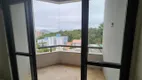 Foto 7 de Apartamento com 3 Quartos à venda, 139m² em Pantanal, Florianópolis