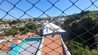 Foto 10 de Sobrado com 4 Quartos à venda, 176m² em Freguesia do Ó, São Paulo