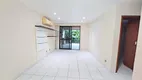 Foto 8 de Apartamento com 2 Quartos à venda, 104m² em Recreio Dos Bandeirantes, Rio de Janeiro