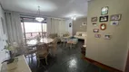 Foto 3 de Apartamento com 3 Quartos à venda, 116m² em Praia das Pitangueiras, Guarujá