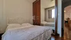 Foto 13 de Apartamento com 4 Quartos à venda, 206m² em Funcionários, Belo Horizonte