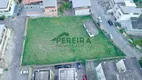 Foto 4 de Lote/Terreno à venda, 2000m² em Engenho De Dentro, Rio de Janeiro