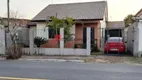 Foto 13 de Casa com 3 Quartos à venda, 170m² em Niterói, Canoas