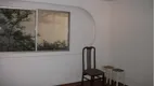 Foto 11 de Apartamento com 2 Quartos para alugar, 85m² em Consolação, São Paulo
