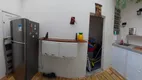 Foto 21 de Casa de Condomínio com 2 Quartos à venda, 76m² em Portuguesa, Rio de Janeiro