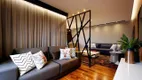Foto 11 de Apartamento com 3 Quartos à venda, 123m² em Jardim Emilia, Sorocaba
