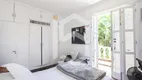 Foto 22 de Casa com 3 Quartos à venda, 469m² em Jardim Botânico, Rio de Janeiro