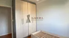 Foto 13 de Apartamento com 3 Quartos à venda, 70m² em Jardim Novo Horizonte, Maringá