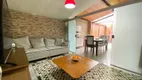 Foto 12 de Apartamento com 3 Quartos à venda, 130m² em Castelo, Belo Horizonte