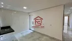 Foto 5 de Casa de Condomínio com 3 Quartos à venda, 75m² em Jardim ltaparica, Londrina