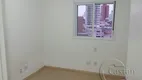 Foto 8 de Apartamento com 3 Quartos à venda, 101m² em Ipiranga, São Paulo