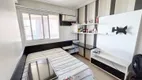 Foto 9 de Apartamento com 3 Quartos à venda, 130m² em Itapuã, Vila Velha