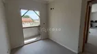 Foto 6 de Apartamento com 2 Quartos à venda, 81m² em Palmeiras de São José, São José dos Campos