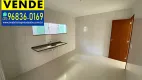 Foto 9 de Casa com 2 Quartos à venda, 91m² em Maria Paula, São Gonçalo