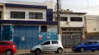 Foto 16 de Galpão/Depósito/Armazém à venda, 1000m² em Vila Formosa, São Paulo