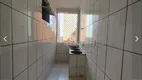 Foto 7 de Apartamento com 3 Quartos à venda, 121m² em Vila Luiza, Montes Claros