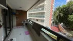 Foto 2 de Apartamento com 4 Quartos à venda, 123m² em Freguesia- Jacarepaguá, Rio de Janeiro