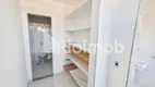 Foto 23 de Apartamento com 2 Quartos à venda, 60m² em Pilares, Rio de Janeiro