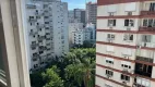 Foto 19 de Apartamento com 3 Quartos à venda, 120m² em Moinhos de Vento, Porto Alegre