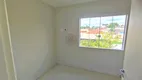 Foto 21 de Sobrado com 3 Quartos à venda, 118m² em Santa Felicidade, Curitiba