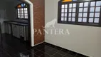 Foto 4 de Sobrado com 3 Quartos à venda, 183m² em Jardim Itapoan, Santo André