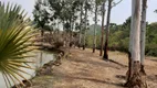 Foto 12 de Fazenda/Sítio com 4 Quartos à venda, 200m² em Zona Rural, Senador Amaral