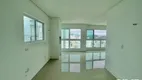 Foto 10 de Apartamento com 4 Quartos à venda, 135m² em Pioneiros, Balneário Camboriú