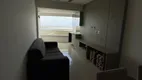 Foto 26 de Apartamento com 2 Quartos para alugar, 67m² em Ponta D'areia, São Luís