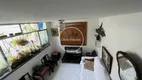Foto 10 de Apartamento com 3 Quartos à venda, 91m² em Leblon, Rio de Janeiro