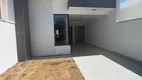 Foto 3 de Casa com 3 Quartos à venda, 180m² em Conjunto Residencial Capricornio, Campo Mourão