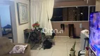 Foto 2 de Apartamento com 2 Quartos à venda, 62m² em Setor Negrão de Lima, Goiânia