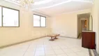 Foto 3 de Apartamento com 3 Quartos à venda, 148m² em Vila Moema, Tubarão