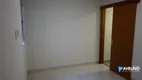 Foto 17 de Casa de Condomínio com 2 Quartos à venda, 80m² em Vila Carlota, Campo Grande