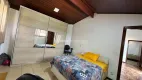 Foto 47 de Casa de Condomínio com 5 Quartos à venda, 220m² em Betel, Paulínia