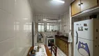 Foto 11 de Apartamento com 2 Quartos à venda, 116m² em Gonzaga, Santos