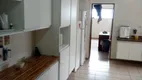 Foto 37 de Apartamento com 4 Quartos à venda, 320m² em Graça, Salvador