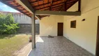 Foto 17 de Sobrado com 3 Quartos à venda, 446m² em Residencial Candido Ferreira Sousas, Campinas