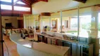 Foto 10 de Casa com 5 Quartos à venda, 402m² em , Vargem Grande do Sul