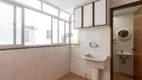 Foto 25 de Apartamento com 3 Quartos à venda, 108m² em Perdizes, São Paulo