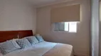 Foto 14 de Apartamento com 3 Quartos à venda, 77m² em Parque Residencial Aquarius, São José dos Campos