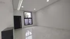 Foto 9 de Casa com 3 Quartos à venda, 153m² em Jardim Terramerica II, Americana