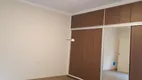 Foto 5 de Casa de Condomínio com 4 Quartos para venda ou aluguel, 220m² em Condomínio Vale das Águas, Bragança Paulista