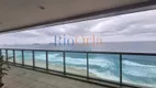 Foto 4 de Apartamento com 4 Quartos à venda, 270m² em Barra da Tijuca, Rio de Janeiro
