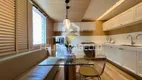 Foto 21 de Apartamento com 3 Quartos à venda, 210m² em Beira Mar, Fortaleza