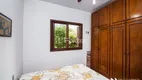 Foto 13 de Casa com 2 Quartos à venda, 120m² em Jardim do Salso, Porto Alegre
