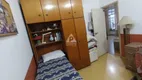 Foto 5 de Apartamento com 3 Quartos à venda, 112m² em Copacabana, Rio de Janeiro